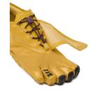 Trailope 3