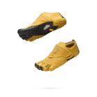 Trailope 6