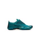 FiveFingers Trailope 1
