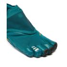 FiveFingers Trailope 2