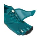 FiveFingers Trailope 3