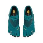 FiveFingers Trailope 4
