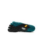 FiveFingers Trailope 5