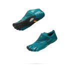 FiveFingers Trailope 6