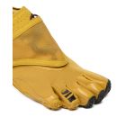 FiveFingers Trailope 2