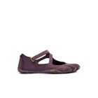 FiveFingers V-Soul 1