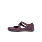 FiveFingers V-Soul 2