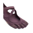 FiveFingers V-Soul 3
