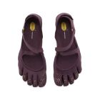 FiveFingers V-Soul 4