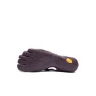 FiveFingers V-Soul 5