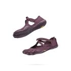 FiveFingers V-Soul 6