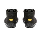 FiveFingers V-Trek 4