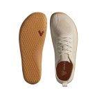 Primus Lite Knit Natural 4