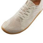 Primus Lite Knit Natural 5