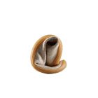 Primus Lite Knit Natural 6