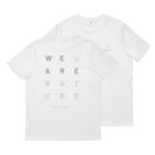 Human Nature T-Shirt 1