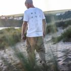 Human Nature T-Shirt 6