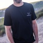 T-Shirt 4