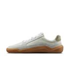 Gobi III Sneaker Leather 2