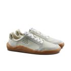 Gobi III Sneaker Leather 3