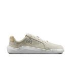 Gobi III Sneaker Leather 1