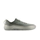 Gobi Dune Sneaker JIF 1