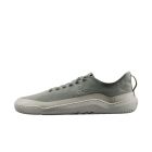 Gobi Dune Sneaker JIF 2