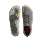 Gobi Dune Sneaker JIF 4