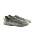 Gobi Dune Sneaker JIF 5