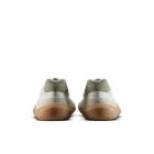 Gobi II Sneaker Premium Leather 3