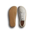 Gobi II Sneaker Premium Leather 4