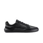 Gobi II Sneaker Premium Leather 1
