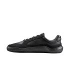 Gobi II Sneaker Premium Leather 2