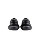 Gobi II Sneaker Premium Leather 3