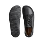 Gobi II Sneaker Premium Leather 4