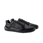 Gobi II Sneaker Premium Leather 5