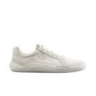 Gobi II Sneaker Leather 1