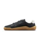 Gobi III Sneaker Leather 2