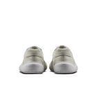 Gobi III Sneaker Leather 4