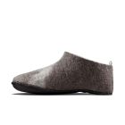 MIM Felt Slipper II 2