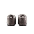 MIM Felt Slipper II 4
