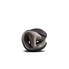 MIM Felt Slipper II 6