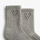 MIM Sock 2