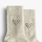 MIM Sock 2