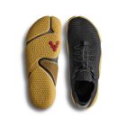 Motus Flex Natural 4
