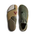 Motus Flex Natural 4