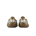 Motus Flex Natural 5
