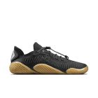Motus Flex Natural 1