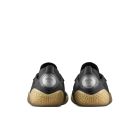 Motus Flex Natural 4