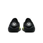 Motus Flex 4
